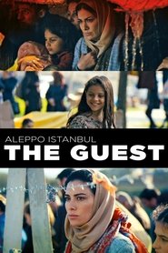gallery-thumbnail