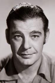 Lon Chaney Jr. Photo of Lon Chaney Jr. image size 600x900