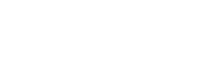 Logo of The Bridge Part 2 image size 1018x385