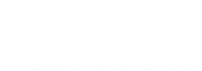 Logo of The World of the Married image size 3679x1300