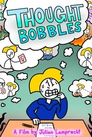 poster Thought Bobbles