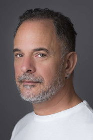 Photo of João Pedreiro image size 1881x2821