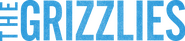 Logo of The Grizzlies image size 1600x355