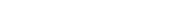 Logo of A Simple Favor image size 1275x160