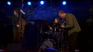 John Scofield: New Morning The Paris Concert wallpaper 