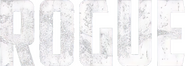 Logo of Rogue image size 1506x536