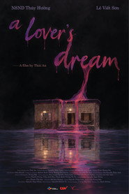 A Lover's Dream