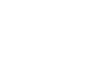 Logo of Y: The Last Man image size 1518x1097