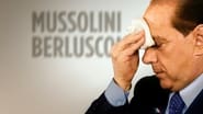 My Way: The Rise and Fall of Silvio Berlusconi wallpaper 
