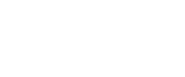 Logo of Little Lola Visits the Farm image size 2734x1138