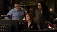 Warehouse 13 season 4 episode 20