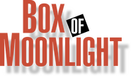 Logo of Box of Moonlight image size 1986x1148