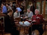 Frasier season 6 episode 6