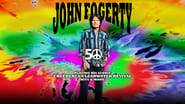 John Fogerty: 50 Year Trip - Live at Red Rocks wallpaper 