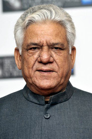 Photo of Om Puri image size 480x720