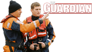 Logo of The Guardian image size 980x556