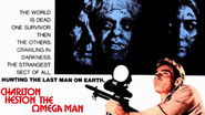 Backdrop of The Omega Man image size 1290x726