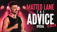Backdrop of Matteo Lane: The Advice Special Part 3 image size 1280x720