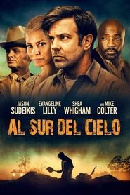 Al Sur del Cielo Película Completa HD 1080p [MEGA] [LATINO] 2021