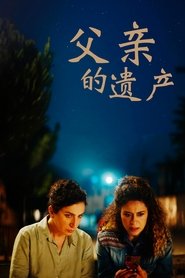 gallery-thumbnail