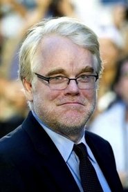 Philip Seymour Hoffman Photo of Philip Seymour Hoffman image size 599x900