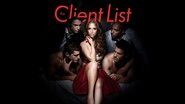 Backdrop of The Client List image size 3840x2160