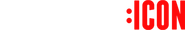 Logo of Richard Pryor: Icon image size 800x128