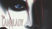 The Landlady wallpaper 