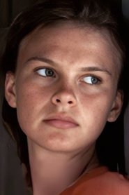 Photo of Monica Broeke image size 584x876