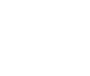 Logo of Flea Market Flip image size 1487x1258