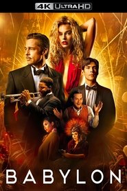 gallery-thumbnail