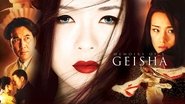 Backdrop of Memoirs of a Geisha image size 1920x1080