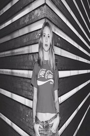 Photo of Julietta image size 300x450