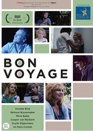 Bon Voyage