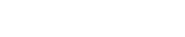 Logo of The Inbetweeners image size 1278x253