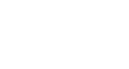 Logo of Van Helsing image size 2902x1559