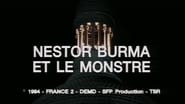 Voir Nestor Burma et le monstre en streaming VF sur StreamizSeries.com | Serie streaming