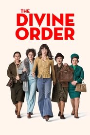 The Divine Order 2017 123movies