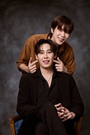 gallery-thumbnail