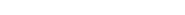 Logo of Waiting for God image size 1536x124