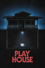 Play House