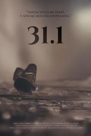 poster 31.1