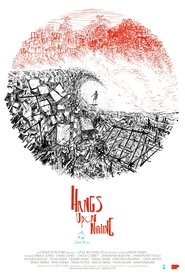 Poster of Hangs Upon Nothing image size 1333x2000
