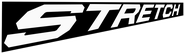 Logo of Stretch image size 794x233