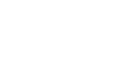 Logo of The Friendship Game image size 2447x1228
