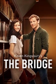 The Bridge 2015 Soap2Day