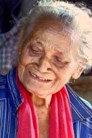 Kau Faito'o: Traditional Healers of Tonga FULL MOVIE