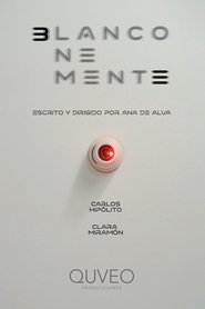 poster Blanco ne mente