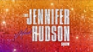 The Jennifer Hudson Show  