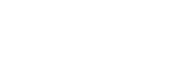 Logo of Weasel image size 1274x421